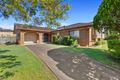 Property photo of 4 Moraunt Street Carindale QLD 4152