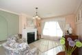 Property photo of 12 Rowe Place Baulkham Hills NSW 2153