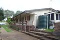 Property photo of 20 Railway Parade Mumbil NSW 2820