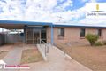 Property photo of 12 Hawke Street Whyalla Stuart SA 5608