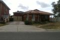 Property photo of 8 Lalwinya Street Delahey VIC 3037