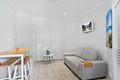 Property photo of 145 Botanical Circuit Banora Point NSW 2486