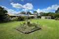 Property photo of 7 Carol Court Sarina QLD 4737