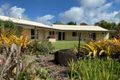 Property photo of 7 Carol Court Sarina QLD 4737