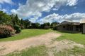 Property photo of 7 Carol Court Sarina QLD 4737