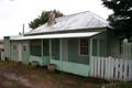 Property photo of 11 Brierly Street Dalgety NSW 2628