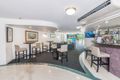 Property photo of 26/192 Wellington Road East Brisbane QLD 4169