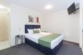 Property photo of 26/192 Wellington Road East Brisbane QLD 4169