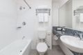Property photo of 26/192 Wellington Road East Brisbane QLD 4169