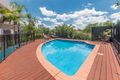 Property photo of 26/192 Wellington Road East Brisbane QLD 4169