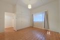 Property photo of 79 Day Street Bairnsdale VIC 3875