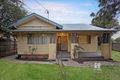 Property photo of 79 Day Street Bairnsdale VIC 3875