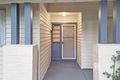 Property photo of 79 Day Street Bairnsdale VIC 3875