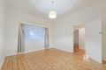Property photo of 79 Day Street Bairnsdale VIC 3875