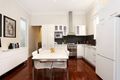 Property photo of 1 John Street Flemington VIC 3031