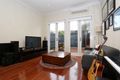 Property photo of 1 John Street Flemington VIC 3031