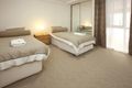 Property photo of E107/183 West Coast Highway Scarborough WA 6019