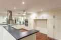 Property photo of 5 Richman Court Craigburn Farm SA 5051