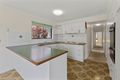Property photo of 4 Moraunt Street Carindale QLD 4152