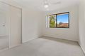 Property photo of 4 Moraunt Street Carindale QLD 4152