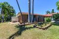Property photo of 2/33 Nina Parade Arundel QLD 4214