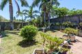 Property photo of 2/33 Nina Parade Arundel QLD 4214