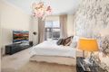 Property photo of 466 Lyon Road Wandi WA 6167