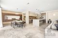 Property photo of 466 Lyon Road Wandi WA 6167