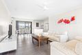 Property photo of 20 New Forest Road Zilzie QLD 4710