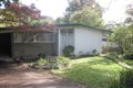 Property photo of 10 Leo Road Pennant Hills NSW 2120