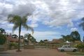 Property photo of 35/28 Holmead Road Eight Mile Plains QLD 4113
