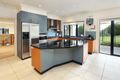 Property photo of 24 Matisse Drive Templestowe VIC 3106