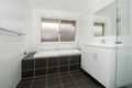 Property photo of 29-29A Prince Edward Street Malabar NSW 2036