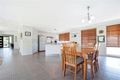 Property photo of 45 Willow Road Mount Hutton NSW 2290