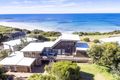 Property photo of 37 Waikiki Crescent Smiths Beach VIC 3922