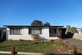 Property photo of 33 Tenth Avenue Dodges Ferry TAS 7173