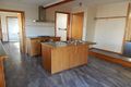 Property photo of 33 Tenth Avenue Dodges Ferry TAS 7173