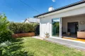 Property photo of 1/37 Garden Road Moonah TAS 7009