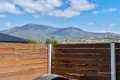 Property photo of 1/37 Garden Road Moonah TAS 7009