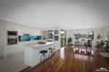 Property photo of 88 Lowanna Avenue Forresters Beach NSW 2260