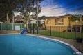 Property photo of 88 Lowanna Avenue Forresters Beach NSW 2260