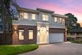 Property photo of 40A College Road South Riverview NSW 2066
