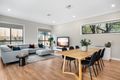 Property photo of 40A College Road South Riverview NSW 2066