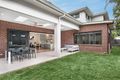 Property photo of 40A College Road South Riverview NSW 2066