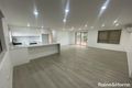 Property photo of 7 Ulm Place Doonside NSW 2767