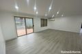 Property photo of 7 Ulm Place Doonside NSW 2767