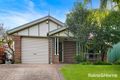 Property photo of 7 Ulm Place Doonside NSW 2767