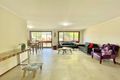 Property photo of 1/64 Woornack Road Carnegie VIC 3163