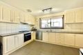 Property photo of 1/64 Woornack Road Carnegie VIC 3163