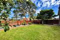 Property photo of 1/64 Woornack Road Carnegie VIC 3163